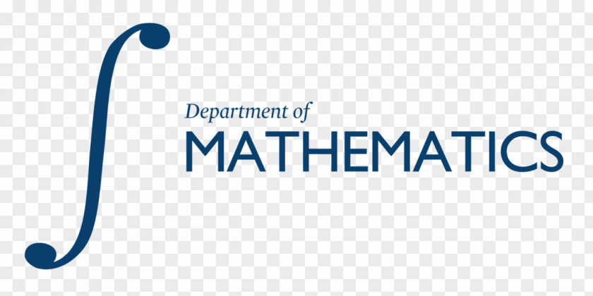 Mathematics University Of Medicine, Mandalay Education Master's Degree School PNG