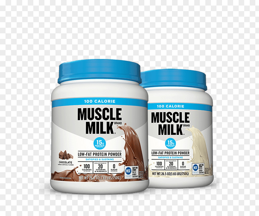 Milk Rice Milkshake Protein Bodybuilding Supplement PNG