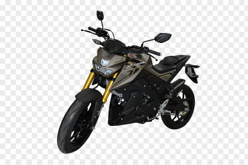Motorcycle Yamaha FZ150i Motor Company Xabre PT. Indonesia Manufacturing YZF-R15 PNG