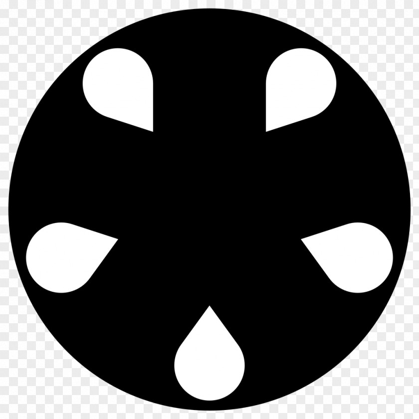 National Emblem Murayama 市町村章 Oishida Prefectures Of Japan Ōishida PNG