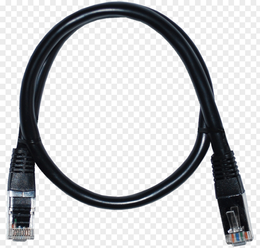 Networking Cables Serial Cable Coaxial Electrical Network USB PNG