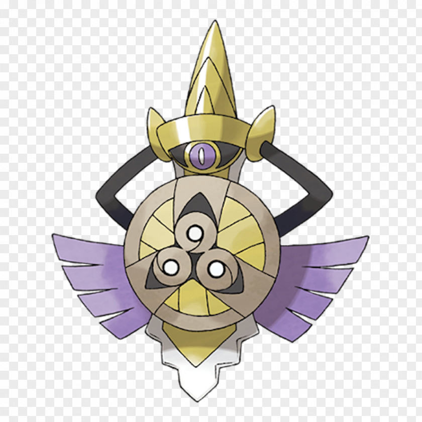 Pokémon Battle Revolution Aegislash Vrste Ultra Sun And Moon PNG