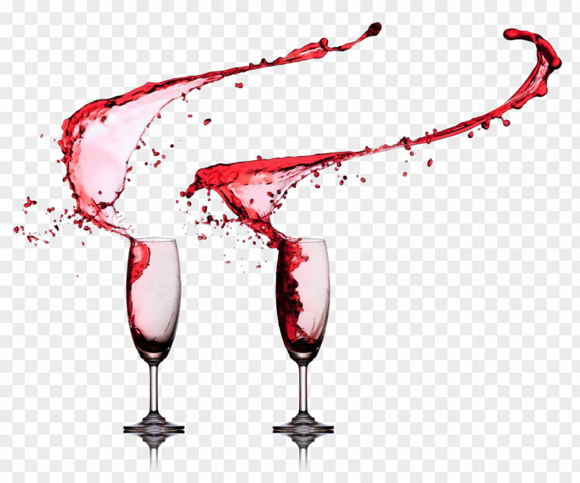Red Wine Ice White Pinot Noir PNG