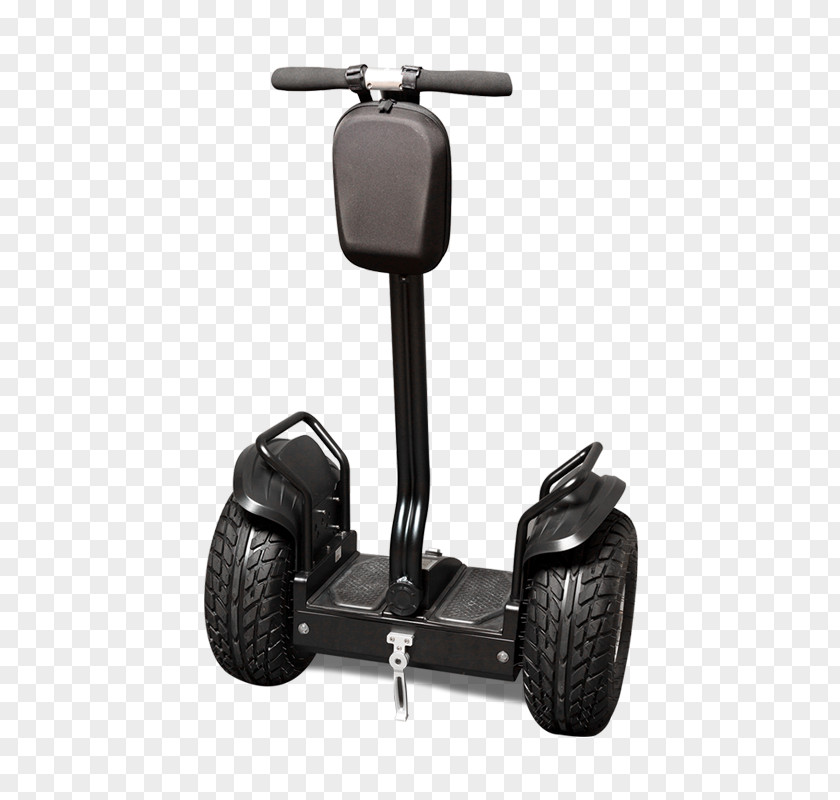 Scooter Wheel Segway PT Self-balancing Electric Vehicle PNG