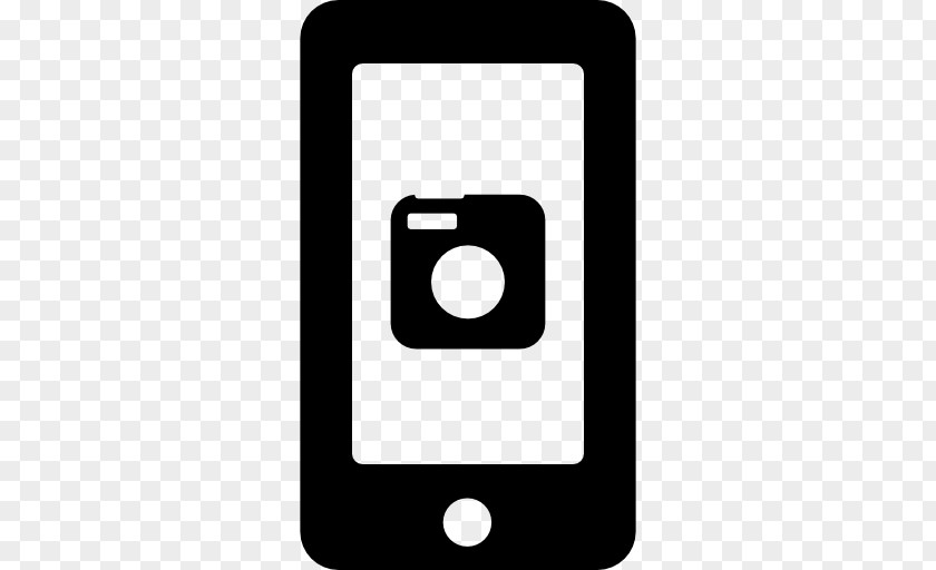 Smartphone Camera Phone IPhone PNG