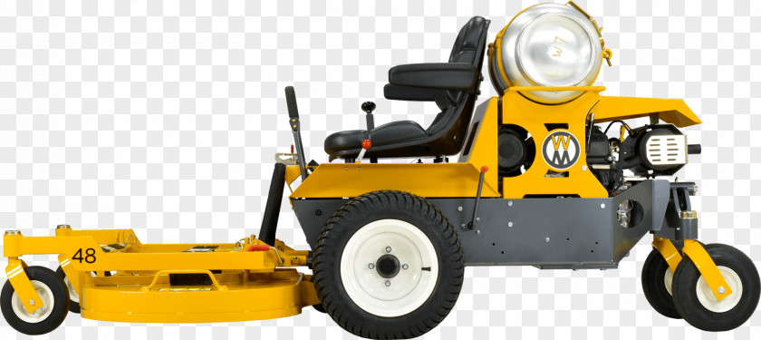 Snapper Lawn Mowers Machine Zero-turn Mower Riding PNG