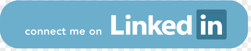 Social Media LinkedIn Blog PNG