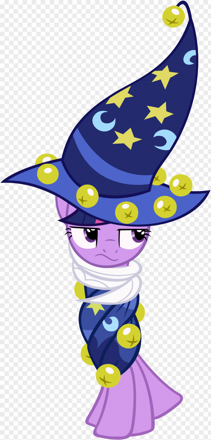 Sparkle Vector Twilight Star Swirl The Bearded Pony DeviantArt Equestria PNG