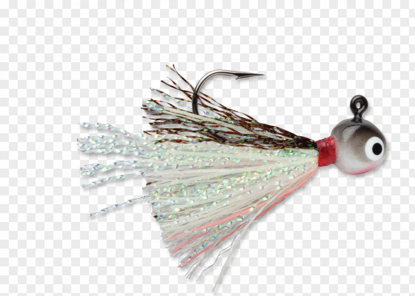 Spinnerbait Spoon Lure Crappies Minnow Hysterosalpingography PNG