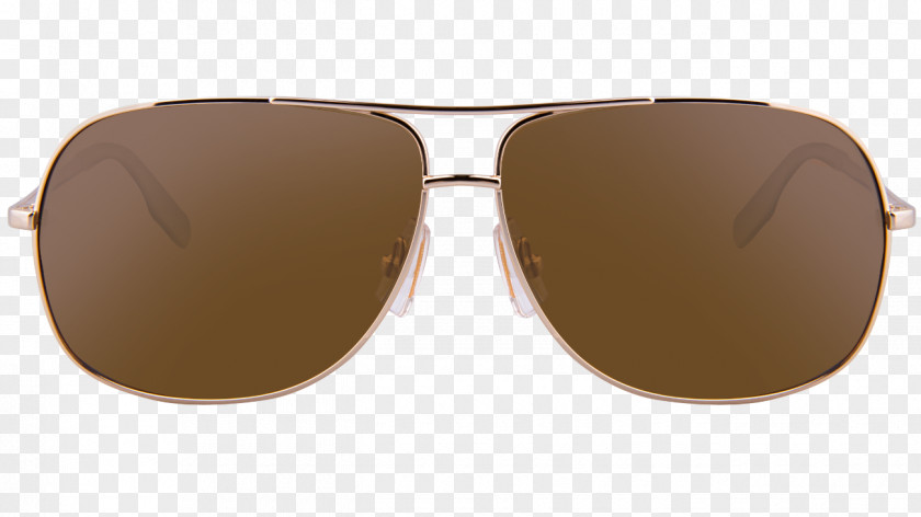 Sunglasses Goggles Nickel Titanium Visionworks Of America PNG