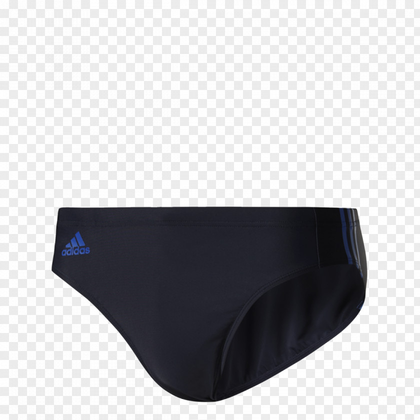 Swimming Swim Briefs Swimsuit Adidas PNG