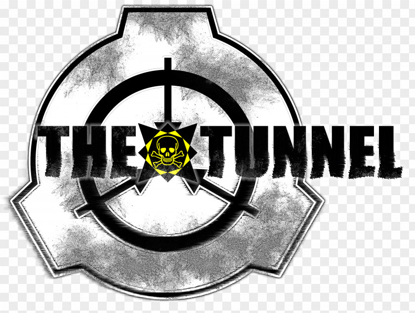 Tunnel Logo Organization Brand PNG