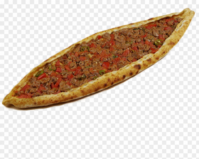 Turkish Cuisine Pide Kebab Dürüm Lahmajoun PNG