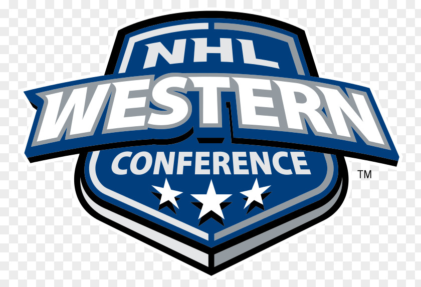 Western Menu National Hockey League Winnipeg Jets NHL Conference Finals 2015 Stanley Cup Playoffs 2011 PNG