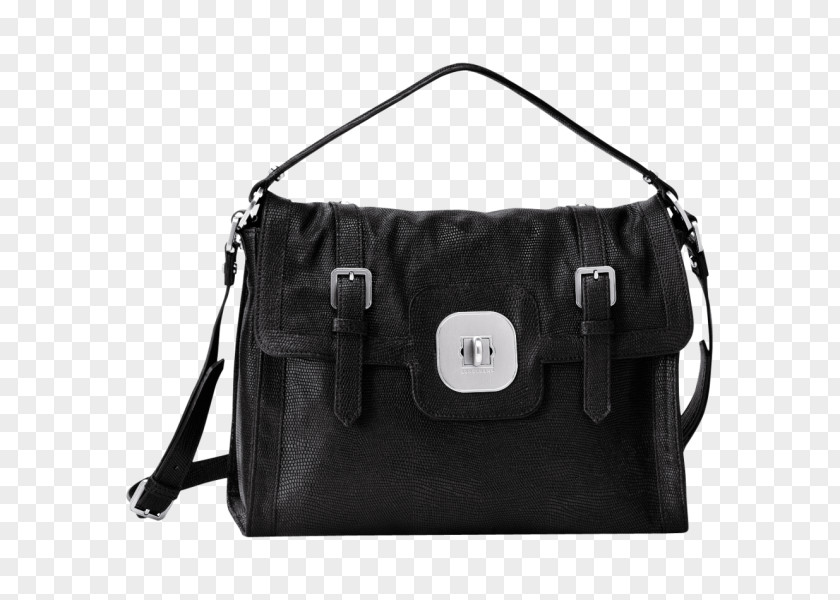 Bag Handbag Messenger Bags Leather Cyber Monday PNG