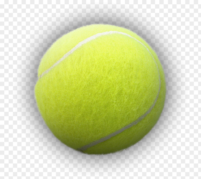 Ball Tennis Balls Racket Rakieta Tenisowa PNG