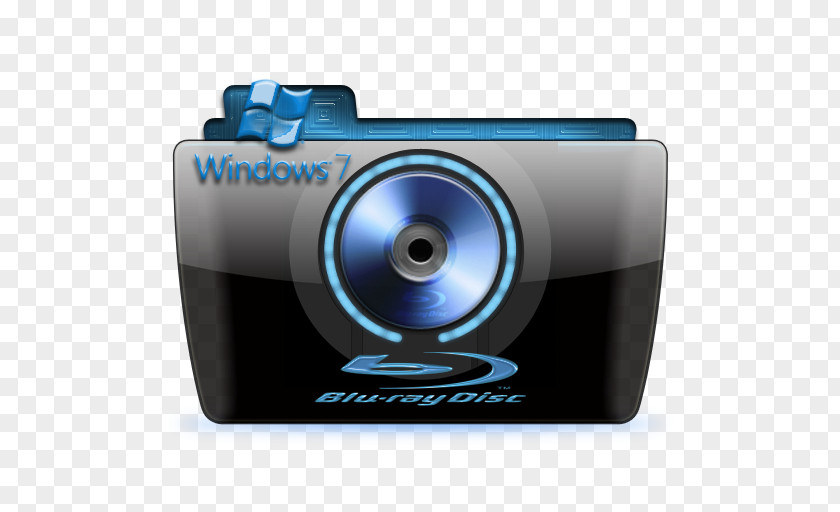 Blu Ray Digital Cameras PNG