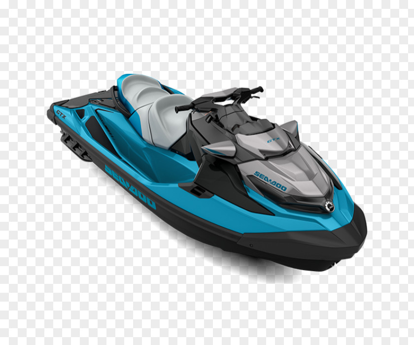 Boat Sea-Doo Jet Ski Price Watercraft PNG