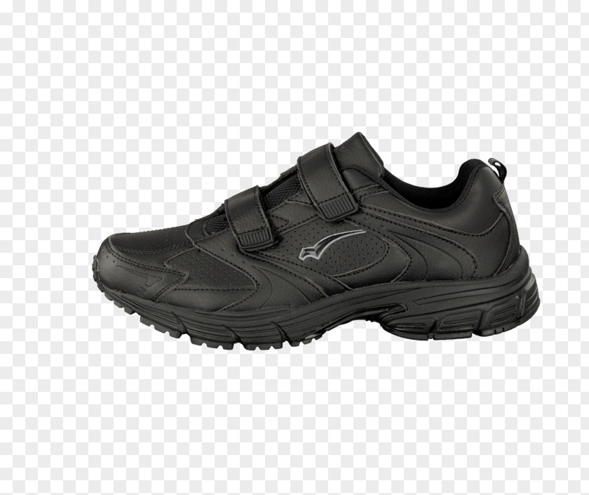 Boot Sneakers Shoe Skechers Puma PNG