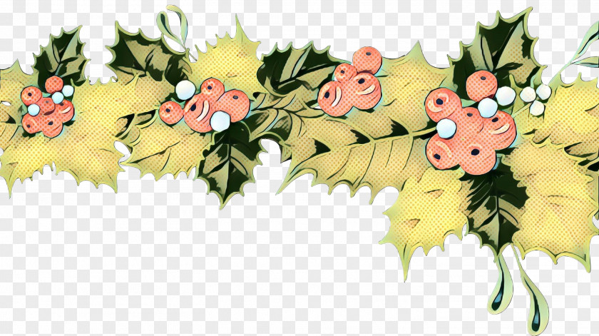 Bouquet Floristry Flowers Background PNG