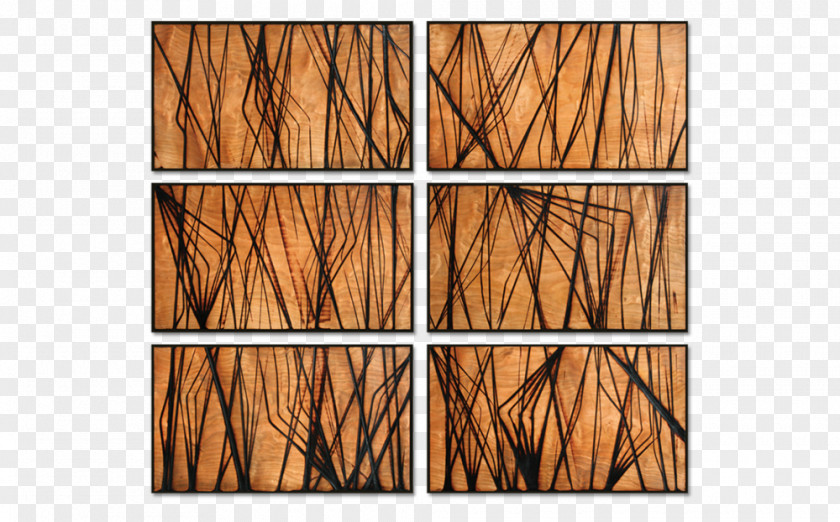 BURNT WOOD Wood Stain Plywood Lumber Varnish PNG