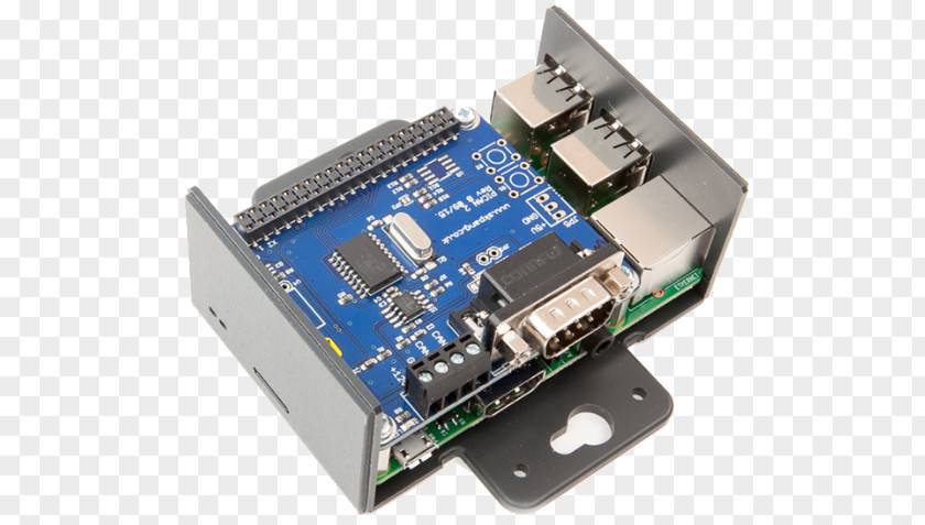 Bus Microcontroller Raspberry Pi CAN PNG