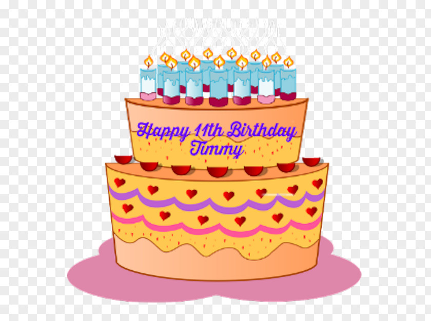 Cake Clip Art Birthday Cupcake PNG
