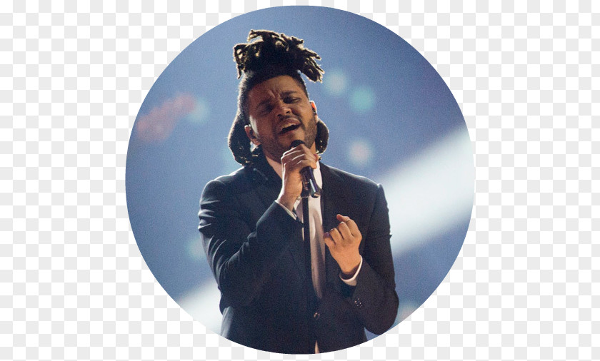 Canada The Weeknd 88th Academy Awards Nomination Juno Award PNG