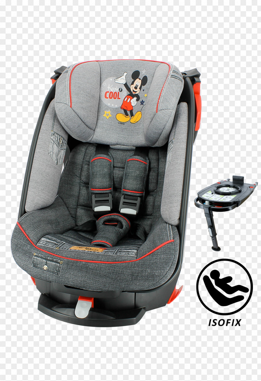Car Baby & Toddler Seats Isofix Infant PNG
