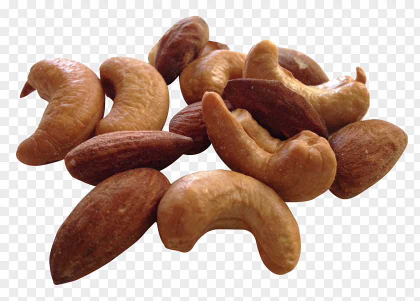 Cashew Nut Pistachio Food Bean PNG