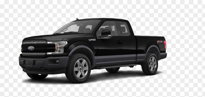 Chevrolet 2017 Silverado 1500 Toyota Tacoma Car PNG