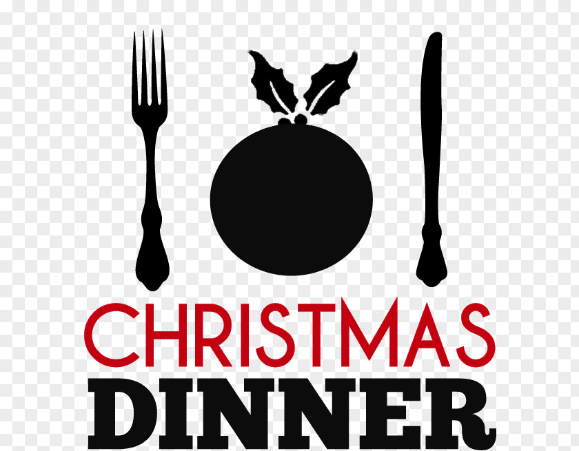 Christmas Dinner Beer School At The Green Bean Java Bistro Cider Restaurant Brewery PNG