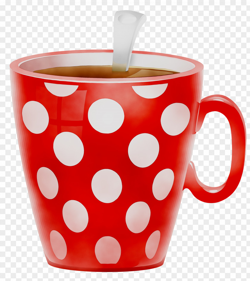 Coffee Cup Cafe Espresso Tea PNG