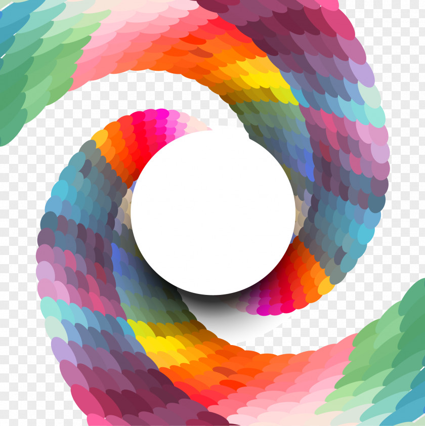 Dazzle Vector Euclidean Color Graphic Design PNG