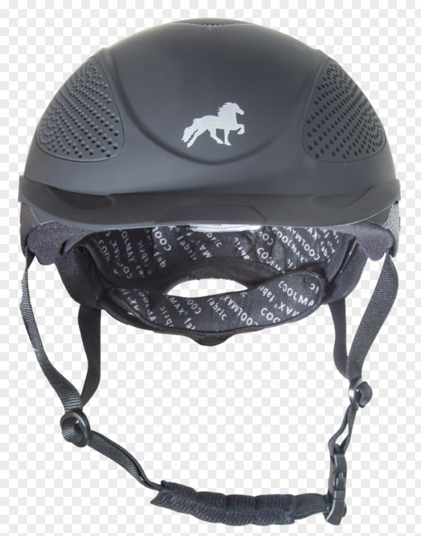 Equestrian Helmets Bicycle Motorcycle Ski & Snowboard Hat PNG