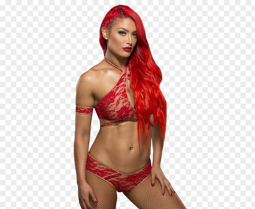 Eve! Eva Marie Total Divas PNG