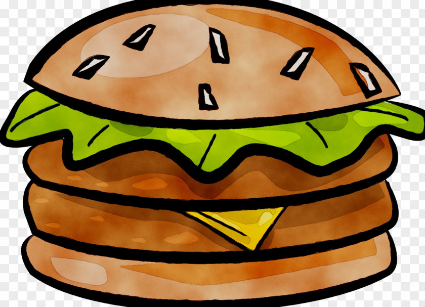 Food Clip Art Headgear Orange S.A. PNG