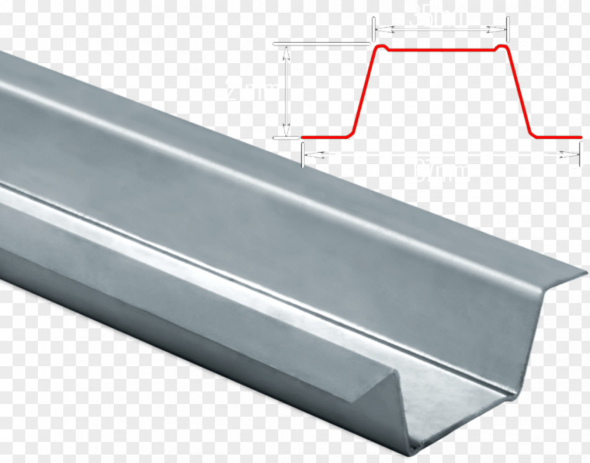 Furring Ceiling Drywall Architectural Engineering Wall Stud PNG