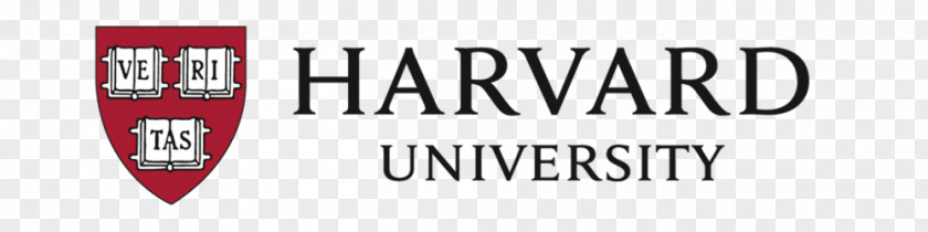 Harvard University Logo Clip Art Research Corporation Veritas Shield PNG