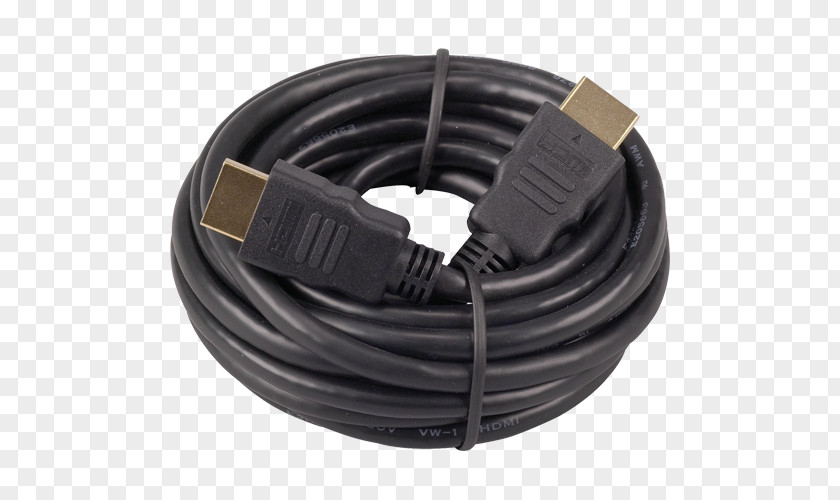 Hdmi Cable Coaxial Digital Audio RCA Connector HDMI Electrical PNG