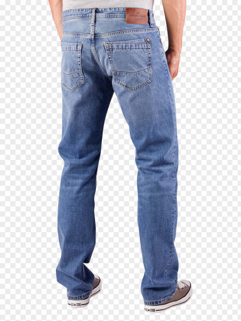 Jeans Carpenter Denim PNG