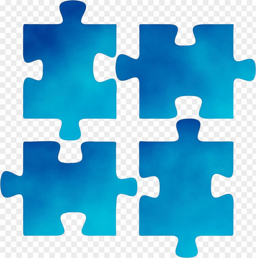 Jigsaw Puzzle Symbol PNG