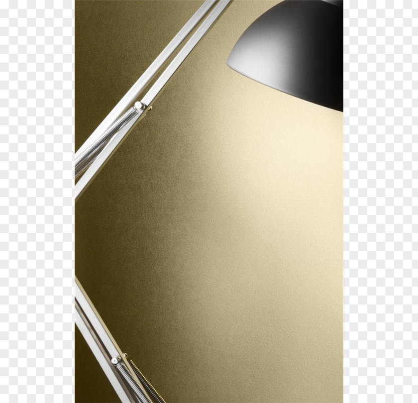 Light Fixture Angle PNG