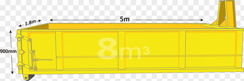 Line Furniture Angle PNG