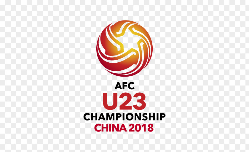 Logo Brand Font South Korea National Under-23 Football Team Line PNG