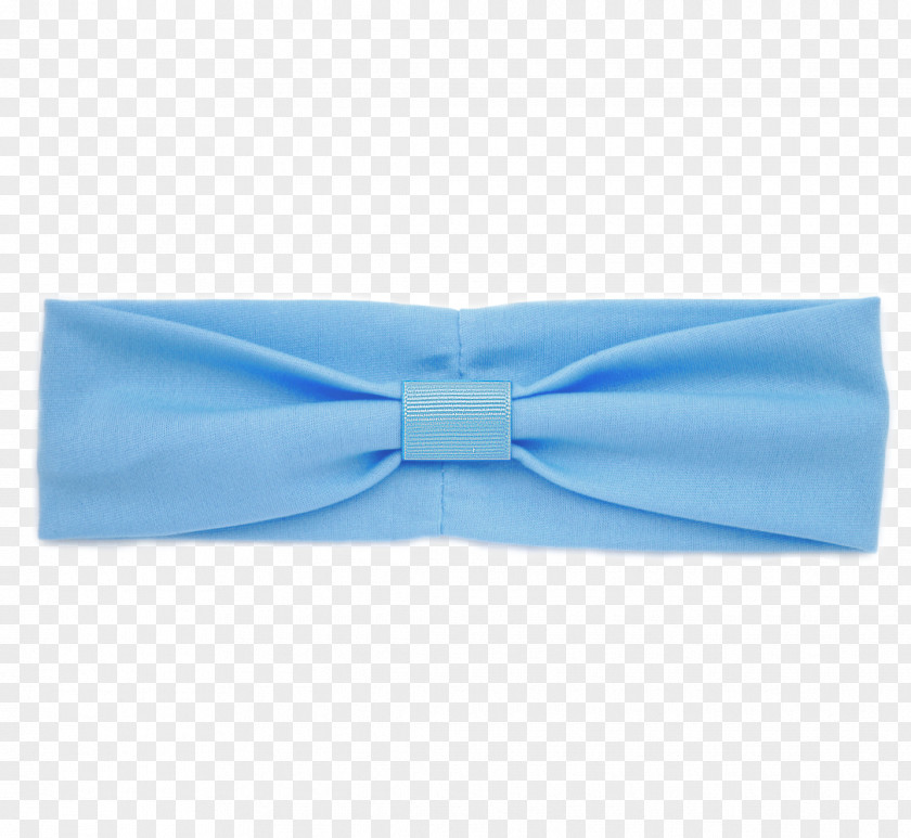 Many Light Bow Tie Rectangle Product PNG