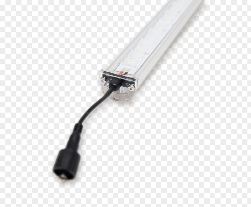 Minimal Leaf Angle Grinder Lighting Grow Light Light-emitting Diode LED Lamp PNG