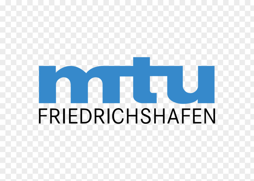 Mitsubishi Electric Logo MTU Friedrichshafen Brand Font PNG