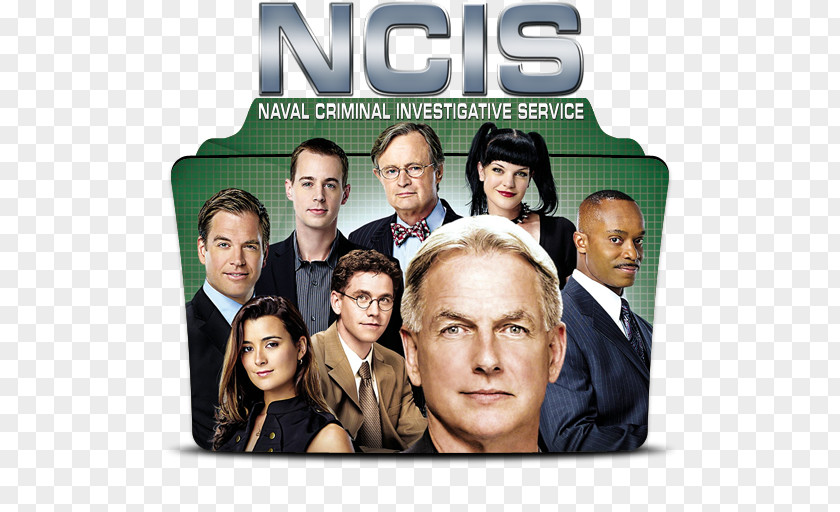 Ncis Michael Weatherly NCIS: Los Angeles Special Agent Anthony DiNozzo Ziva David PNG
