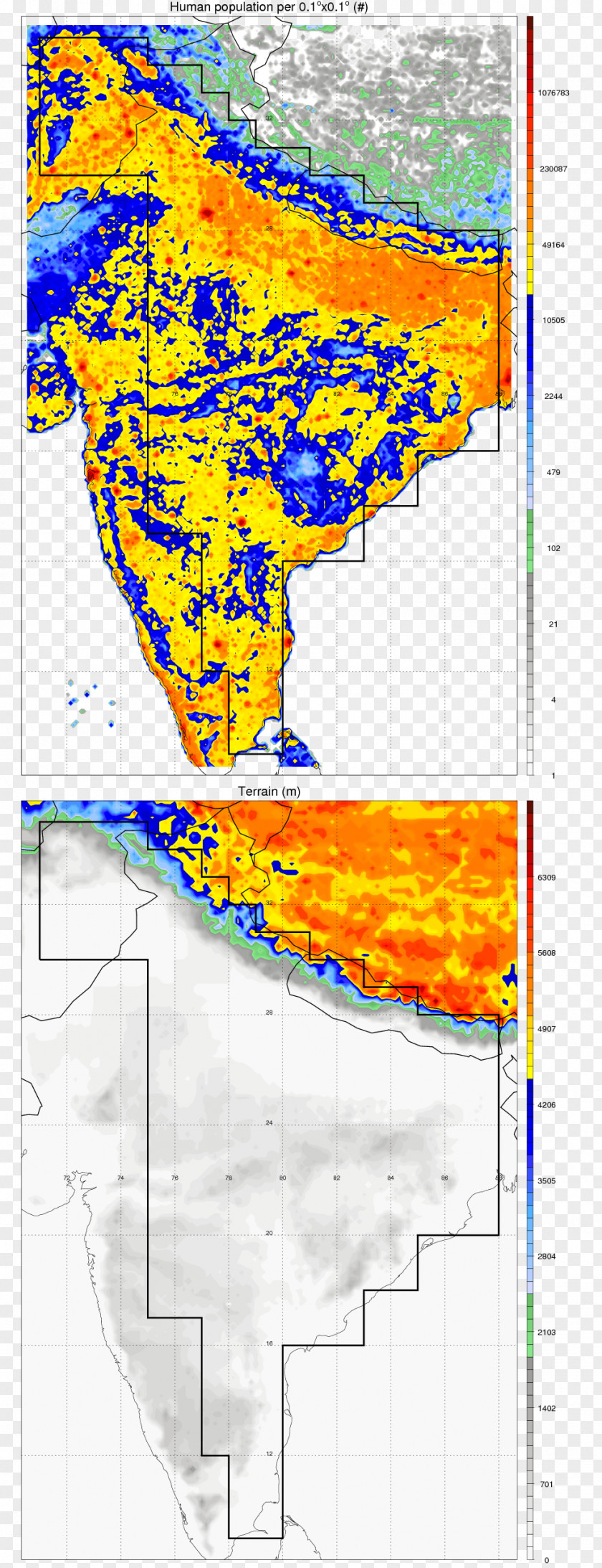 Precipitation Line Point Angle Font PNG